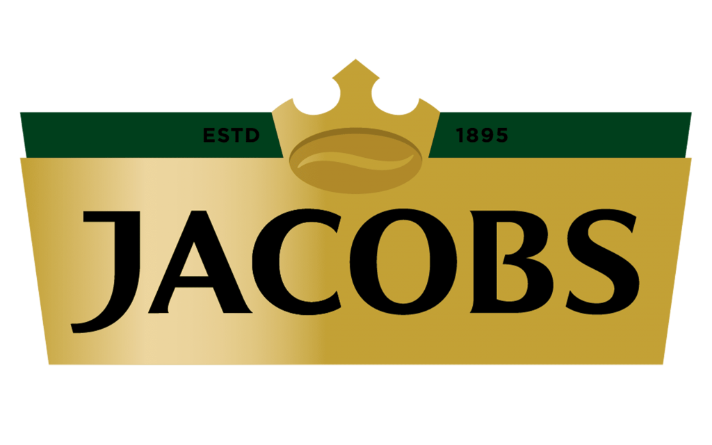 Jacobs Roadshowgroup 